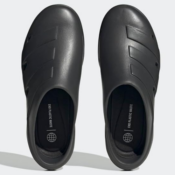 adidas Unisex Adicane Clog from $17.29 (Reg. $50) – Various Sizes - Selling...