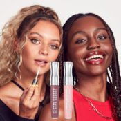 Rimmel Stay Glossy Lip Gloss, 0.18 Oz as low as $0.54 After Coupon (Reg....