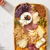 Charcuterie Board Essentials Starting at Just $4 at Target!