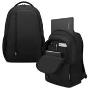 Lenovo Select Targus 16-inch Sport Backpack $11.99 Shipped Free (Reg. $30)