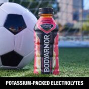 BODYARMOR Sports Drink (Strawberry Banana), 6-Pack as low as $4.37 After...