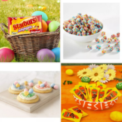 Egg-citing Easter Deal BOGO 50% Off Easter Candy—A Sweet Deal You Can’t...