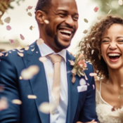 Amazon wedding registry