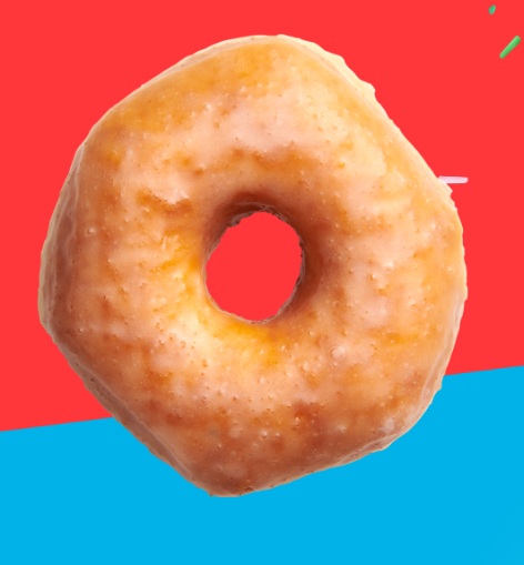 Shipley Do-Nuts Deal