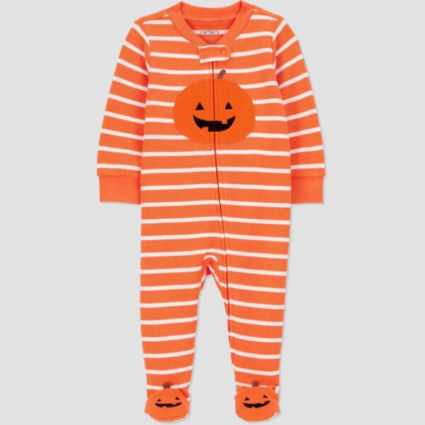 Target Circle 40% Off Kids, Toddler, and Baby Sleepwear & Slippers