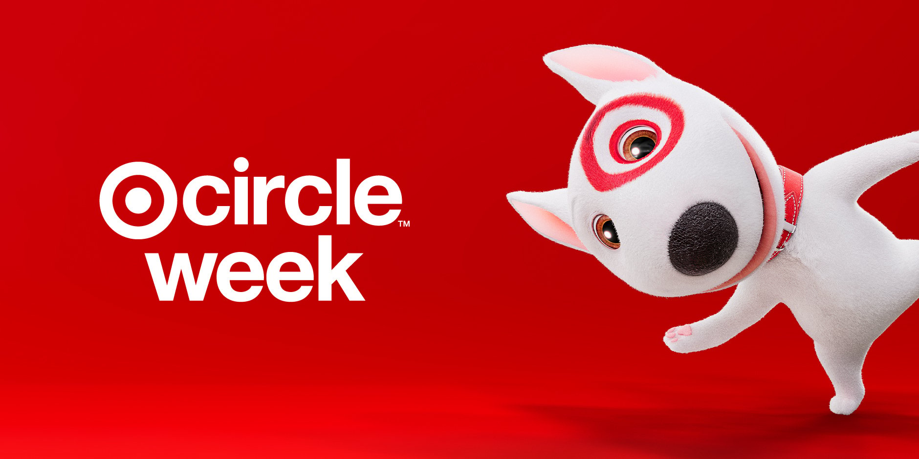Target Circle Week 2026 Dates + Best Deals - Fabulessly Frugal