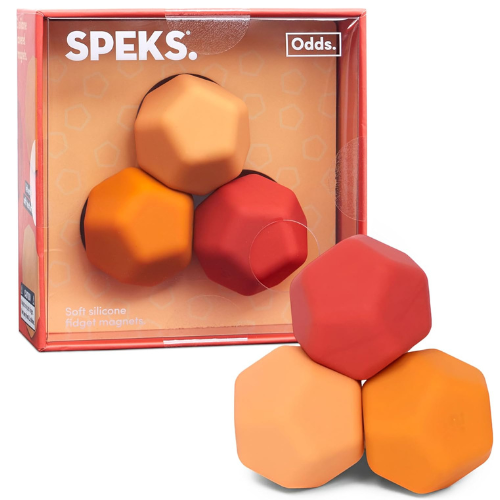 Great Stocking Stuffers Ideas