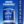 Orgain Unflavored Creatine Monohydrate Micronized Powder, 100 Servings ...