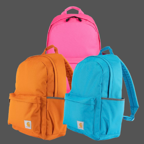 all black leather mini backpack Ella Full-Grain Leather Mini Backpack  Black, Handcrafted in Ethiopia