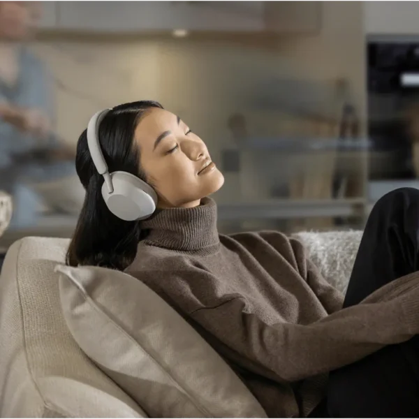 Sony wireless headphones on sale starting at $49.99